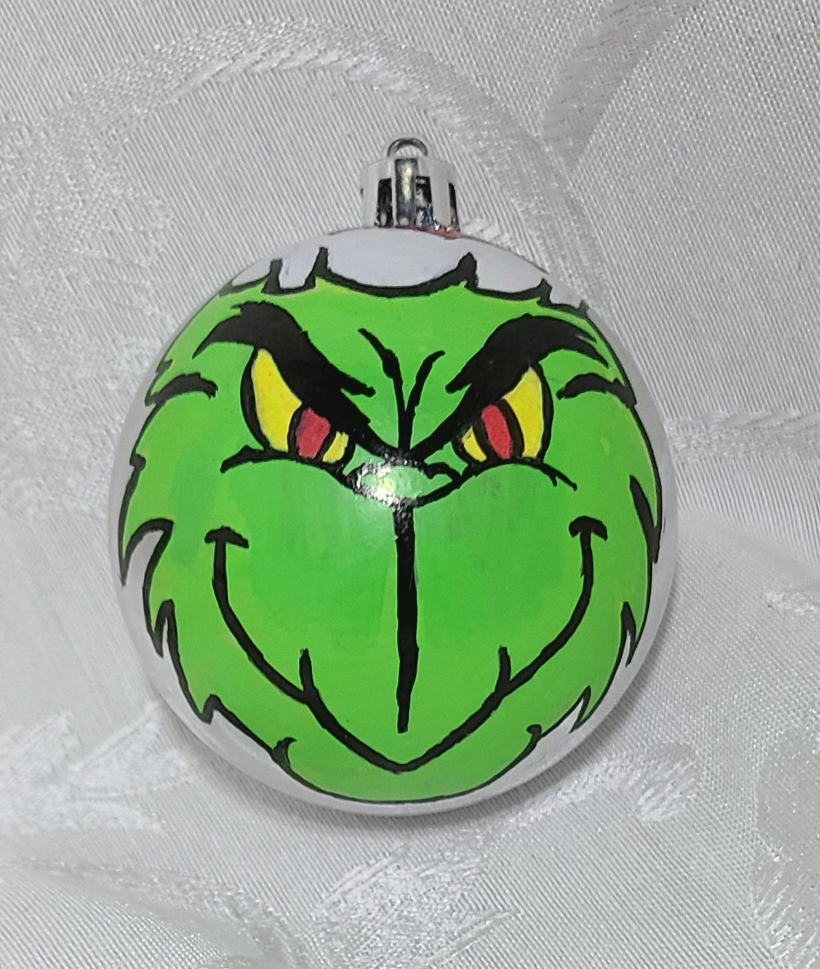 Ornament