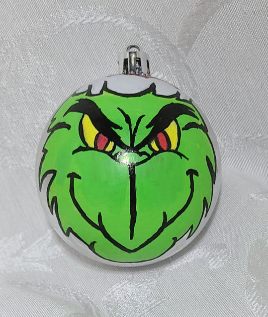 Ornament