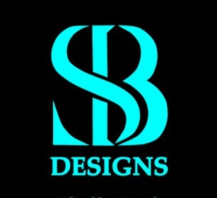 SB Designs